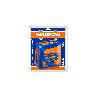 NIVEL LASER AUTONIVELANTE 2 LINEAS 0-15M WADFOW