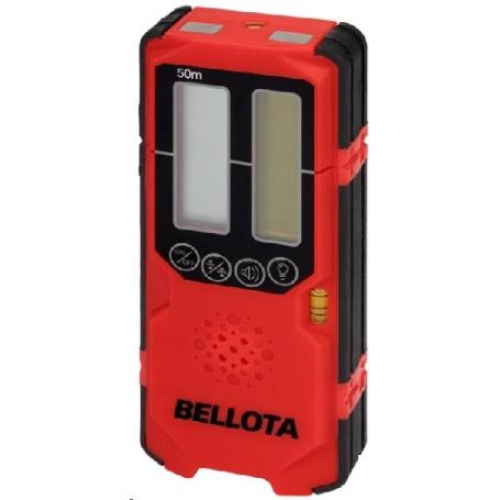 RECEPTOR REGULADOR NIVEL LASER NIVRECEP BELLOTA