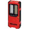 RECEPTOR REGULADOR NIVEL LASER NIVRECEP BELLOTA