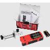 RECEPTOR REGULADOR NIVEL LASER NIVRECEP BELLOTA
