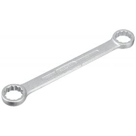 BELLOTA LLAVE ESTRELLA PLANA 6430-6X7