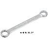 BELLOTA LLAVE ESTRELLA PLANA 6430-20X22