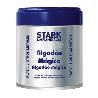 LIMPIADOR PLATA Y OTROS METALES ALGODON MAGICO 100 GRS. STARK