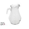 JARRA CRISTAL VENUS 1,8 LITRO SIMILAR JARRA BROC