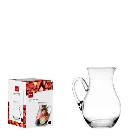 COK JARRA SANGRIA DUERO 1 LT SIMILAR JARRA ARTESANA
