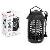 MATA MOSQUITOS INSECTOS VOLADORES  ELECTRICO 3W BASIC HOME