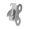 ABRELATAS MARIPOSA INOX LIFESTYLE