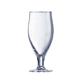 COPA CERVEZA CERVOISE 32 CLS ARCOROC - CAJA 6 UNIDADES