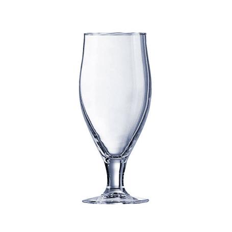 COPA CERVEZA CERVOISE 32 CLS ARCOROC - CAJA 6 UNIDADES
