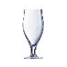 COPA CERVEZA CERVOISE 32 CLS ARCOROC - CAJA 6 UNIDADES