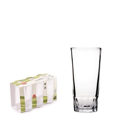 COK VASO SONIA REFRESCO 30 CLS - CAJA 6 UNIDADES