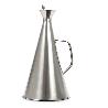 ACEITERA INOX 750 ML KONIKA SATINADO ANTIGOTEO