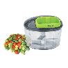 PICADORA VERDURAS - BATIDOR SALSAS MANUAL 600 ML.  2 FUNCIONES LIFESTYLE
