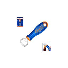 ABRIDOR DE BOTELLAS WADFOW