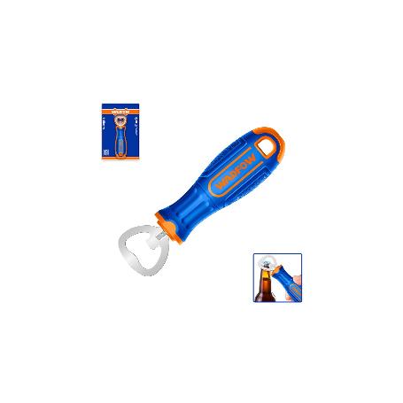 ABRIDOR DE BOTELLAS WADFOW