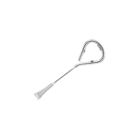 ABRIDOR METALICO LATAS DE PINTURA WADFOW