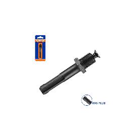 ADAPTADOR SDS SUJECION TALADRO WADFOW