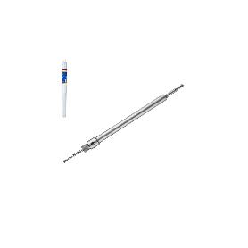 ADAPTADOR SDS-PLUS 22X350MM WADFOW