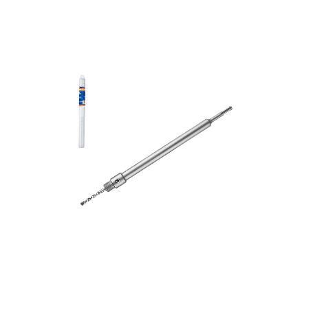ADAPTADOR SDS-PLUS 22X350MM WADFOW