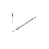 ADAPTADOR SDS-PLUS 22X350MM WADFOW