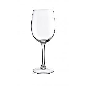 25 CLS COPA SYRAH VINO TENSIONADA  VICRILA - CAJA 6 UNIDADES