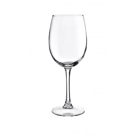 25 CLS COPA SYRAH VINO TENSIONADA  VICRILA - CAJA 6 UNIDADES