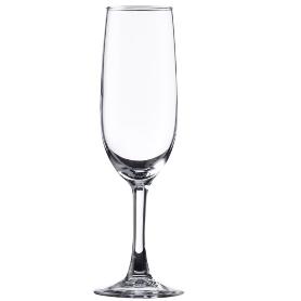 17 CLS COPA CAVA CHAMPAN FLAUTA SYRAH TENSIONADA VICRILA - CAJA 6 UNIDADES