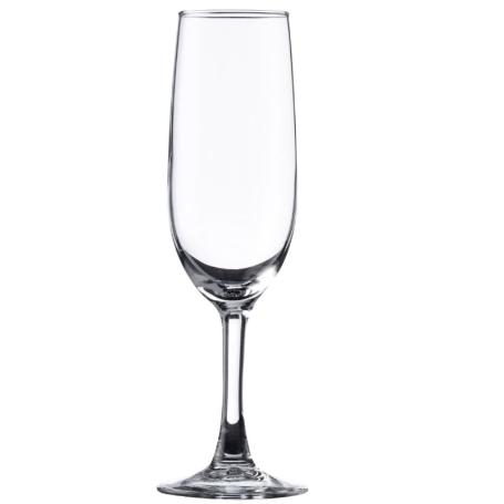 17 CLS COPA CAVA CHAMPAN FLAUTA SYRAH TENSIONADA VICRILA - CAJA 6 UNIDADES