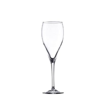 17 CLS COPA SUBIRATS CHAMPAN CAVA FLAUTA R VICRILA - CAJA 6 UNIDADES