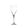 17 CLS COPA SUBIRATS CHAMPAN CAVA FLAUTA R VICRILA - CAJA 6 UNIDADES