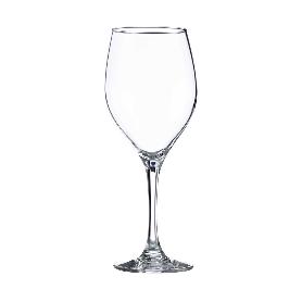 35 CLS COPA VINO SAUVIGNON TENSIONADA VICRILA - CAJA 6 UNIDADES