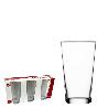 40 CLS VASO CONICO KONIK COK 80X140 MM K12C3 - CAJA 3 UNIDADES