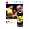 ACEITE DE CITRONELLA PARA LAMPARAS 750 ML