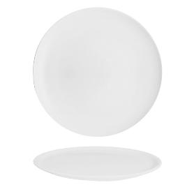 ELBA OPAL 32 CMS FUENTE PLATO PRESENTACION MULTIUSOS