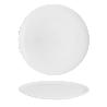 ELBA OPAL 32 CMS FUENTE PLATO PRESENTACION MULTIUSOS