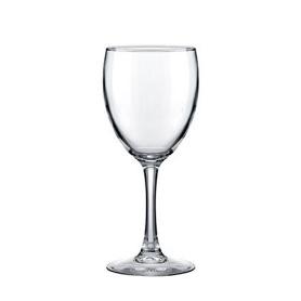 23 CLS VICRILA COPA MERLOT HOSTELVIA SIMILAR COPA PRINCESA AGUA ARCOROC - CAJA 6 UNIDADES