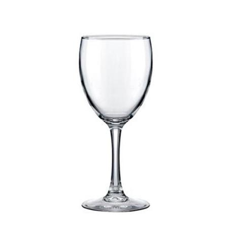 23 CLS VICRILA COPA MERLOT HOSTELVIA SIMILAR COPA PRINCESA AGUA ARCOROC - CAJA 6 UNIDADES