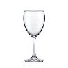 23 CLS VICRILA COPA MERLOT HOSTELVIA SIMILAR COPA PRINCESA AGUA ARCOROC - CAJA 6 UNIDADES