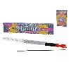 INCIENSO 20 STICKS LAVENDER TULASI MANDALA - CAJA 240 UNIDADES