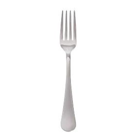 TENEDOR MESA SEVILLA SIMILAR MODELO NORDIC,GOURMET LACASA COMAS - PAQUETE 3 UNIDADES