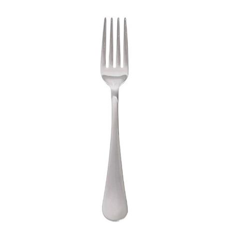 TENEDOR MESA SEVILLA SIMILAR MODELO NORDIC,GOURMET LACASA COMAS - PAQUETE 3 UNIDADES