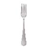 TENEDOR MESA SEVILLA SIMILAR MODELO NORDIC,GOURMET LACASA COMAS - PAQUETE 3 UNIDADES