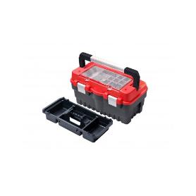 EBERTOOLS CAJA PORTAHERRAMIENTA S500 CARBO