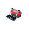 EBERTOOLS CAJA PORTAHERRAMIENTA S500 CARBO
