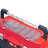 EBERTOOLS CAJA PORTAHERRAMIENTA S500 CARBO