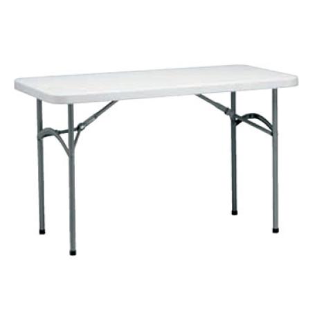 Mesa plegable de Catering Mod. Strauss de Resol