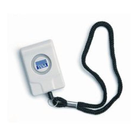 ALARMA PERSONAL TPPA003 TESA