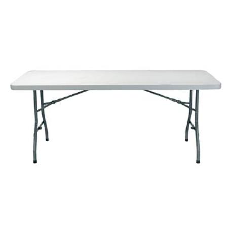 Mesa plegable de Catering Mod. Vivaldi.RESOL