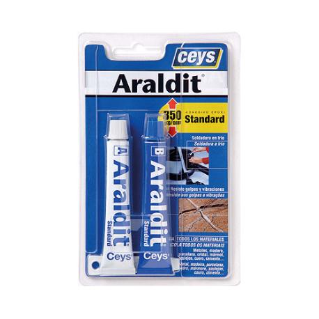 CEYS Araldit Standard