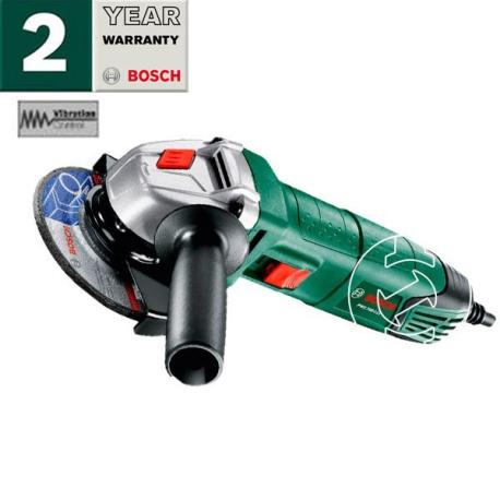 Amoladora Angular PWS 700.BOSCH